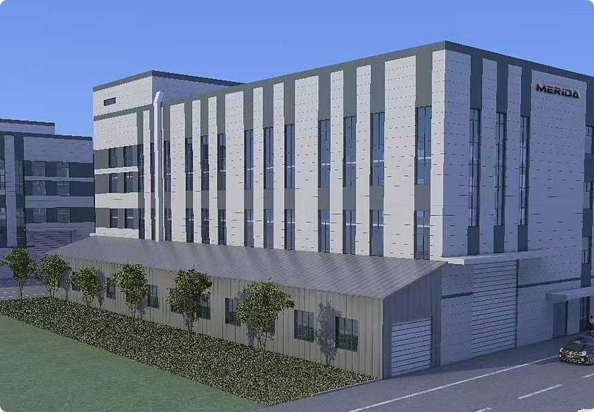 Zhangjiagen Yingda Plastic Products Factory