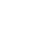 Zhangjiagen Yingda Plastic Products Factory